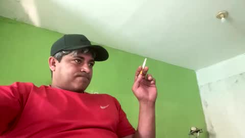 9vinhocamshow online show from October 17, 2025, 11:02 am