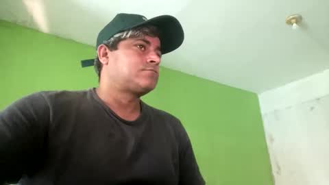 9vinhocamshow online show from November 6, 2025, 11:11 am