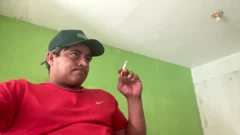 9vinhocamshow online show from November 15, 2025, 11:40 am