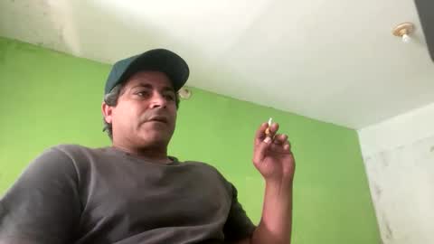 9vinhocamshow online show from November 30, 2025, 11:25 am