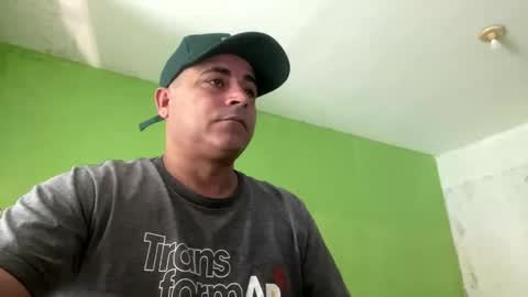 9vinhocamshow online show from December 2, 2025, 11:59 am