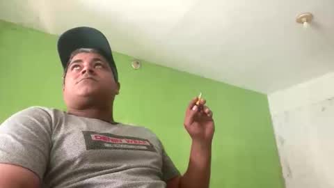 9vinhocamshow online show from January 19, 2026, 11:03 am