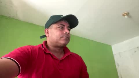 9vinhocamshow online show from February 14, 2026, 10:45 am