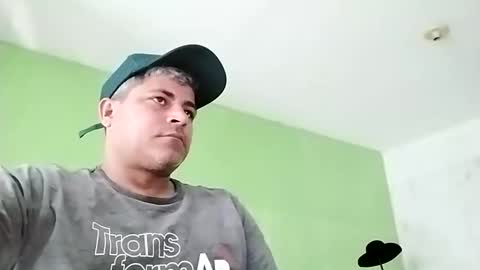 9vinhocamshow online show from February 21, 2026, 11:00 am