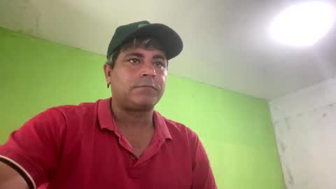 9vinhocamshow online show from June 8, 2026, 10:48 am