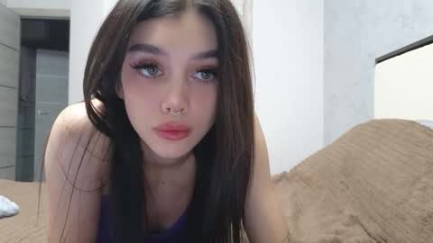 KARINA online show from October 5, 2025, 11:41 am