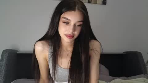 KARINA online show from June 12, 2026, 11:20 am