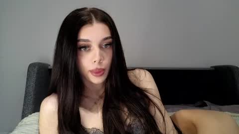 KARINA online show from June 15, 2026, 10:06 am