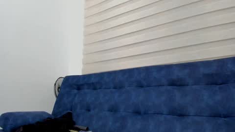 rick online show from December 9, 2024, 10:41 pm