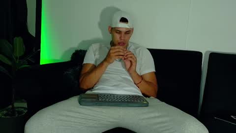 rick online show from September 23, 2025, 7:22 am