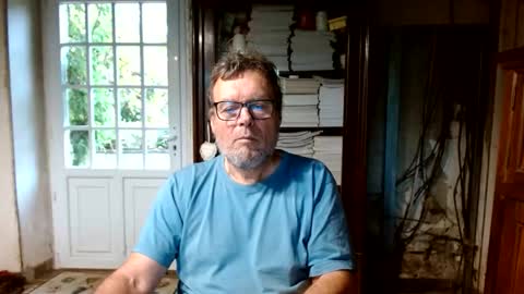 _123_voyeur_ online show from November 1, 2025, 12:07 pm