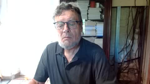 _123_voyeur_ online show from June 13, 2026, 8:56 am