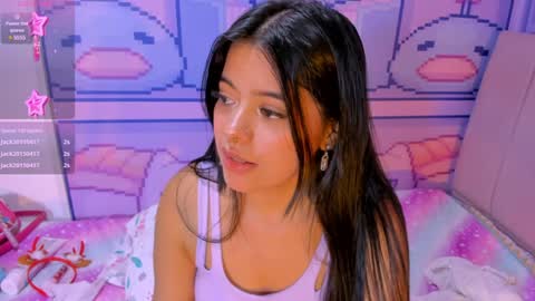 Alice  online show from December 21, 2024, 5:47 am