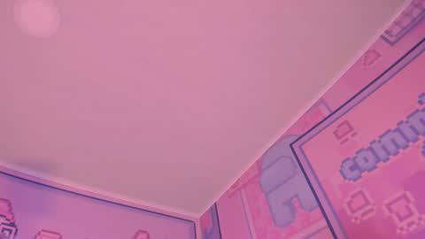 Alice  online show from February 12, 2025, 5:05 pm