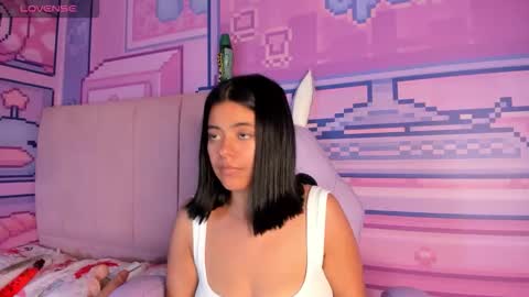 Alice  online show from September 24, 2025, 7:50 pm