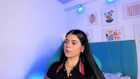 Alice  online show from April 15, 2026, 7:58 pm