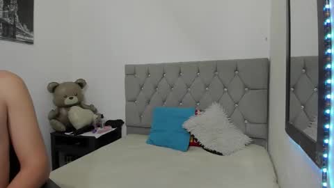 Snapshot of _1dereck chatting on February 23, 2026, 9:50 am DERECK online show from February 23, 2026, 9:50 am