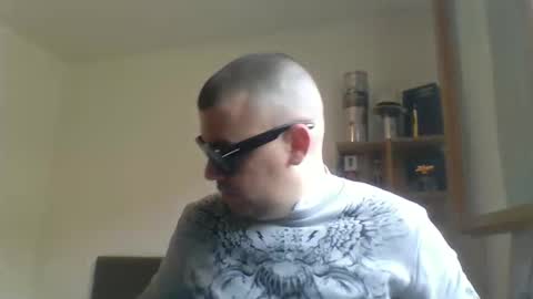 _1mastercard online show from February 25, 2026, 10:25 am