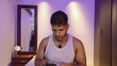 _28omar online show from May 28, 2026, 2:42 am
