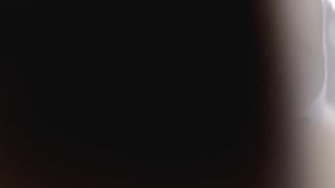 Maia  Martin online show from March 30, 2026, 4:30 pm