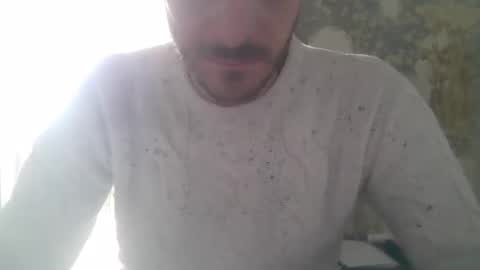 Snapshot of _89bet chatting on December 10, 2024, 9:12 am Bet online show from December 10, 2024, 9:12 am