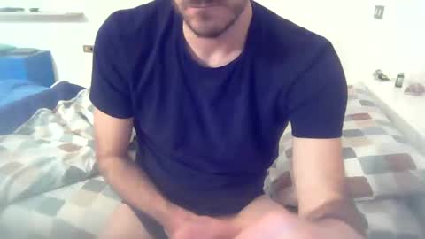 Snapshot of _89bet chatting on December 15, 2024, 4:59 pm Bet online show from December 15, 2024, 4:59 pm