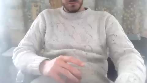 Snapshot of _89bet chatting on December 19, 2024, 9:07 am Bet online show from December 19, 2024, 9:07 am
