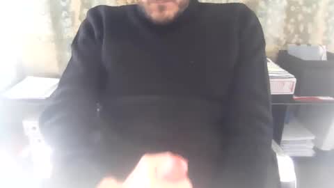 Snapshot of _89bet chatting on December 20, 2024, 12:49 pm Bet online show from December 20, 2024, 12:49 pm