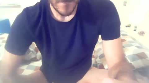 Snapshot of _89bet chatting on December 22, 2024, 8:49 am Bet online show from December 22, 2024, 8:49 am