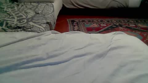 Snapshot of _89bet chatting on January 18, 2025, 8:51 pm Bet online show from January 18, 2025, 8:51 pm