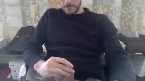 Snapshot of _89bet chatting on January 28, 2025, 11:17 am Bet online show from January 28, 2025, 11:17 am