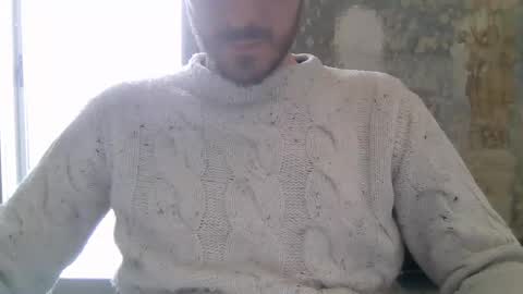 Snapshot of _89bet chatting on February 26, 2025, 9:53 am Bet online show from February 26, 2025, 9:53 am