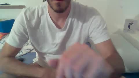 Snapshot of _89bet chatting on September 20, 2025, 3:40 am Bet online show from September 20, 2025, 3:40 am