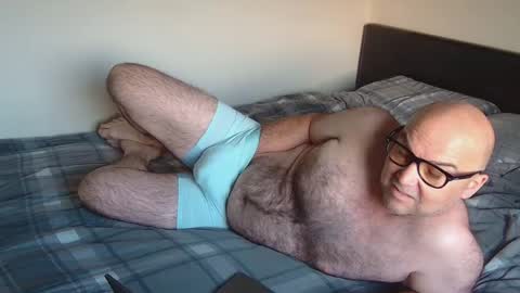 God Zeus online show from May 26, 2026, 4:08 am