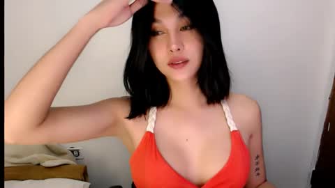 Snapshot of _a_n_a_ chatting on April 11, 2026, 9:57 am ana online show from April 11, 2026, 9:57 am