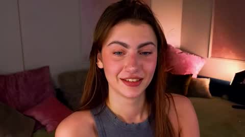 Willow online show from October 14, 2025, 9:48 pm