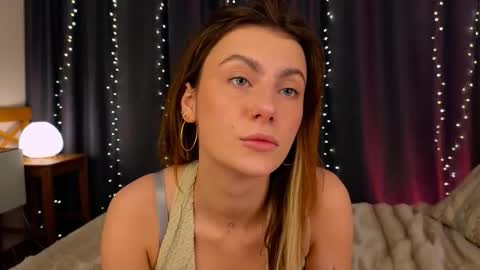 Willow online show from February 21, 2026, 6:36 am