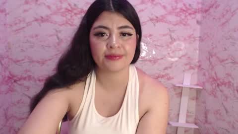 Snapshot of _aafrodita__ chatting on February 8, 2025, 6:54 am Alexa online show from February 8, 2025, 6:54 am