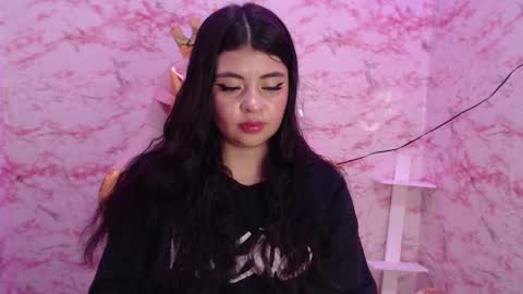 Snapshot of _aafrodita__ chatting on February 19, 2025, 5:49 am Alexa online show from February 19, 2025, 5:49 am