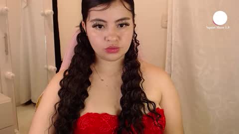 Snapshot of _aafrodita__ chatting on November 18, 2025, 2:17 am Alexa online show from November 18, 2025, 2:17 am