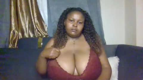 abbey online show from November 17, 2025, 9:31 pm