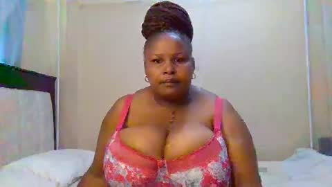 abbey online show from December 3, 2025, 9:40 am