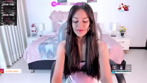 Aby online show from December 22, 2024, 9:55 am