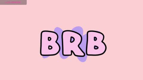 Aby online show from January 4, 2025, 1:10 pm