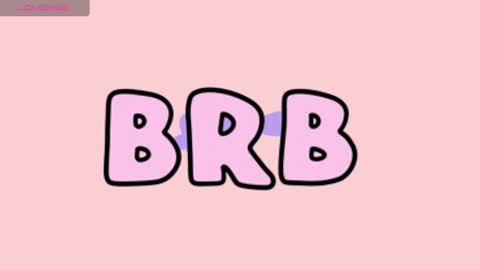 Aby online show from March 12, 2025, 3:40 pm