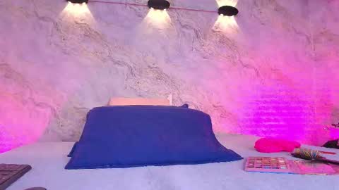  abby rouss online show from October 10, 2025, 3:16 am