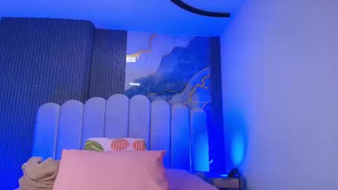  abby rouss online show from December 21, 2025, 3:02 am