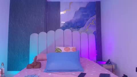  abby rouss online show from January 10, 2026, 3:08 am