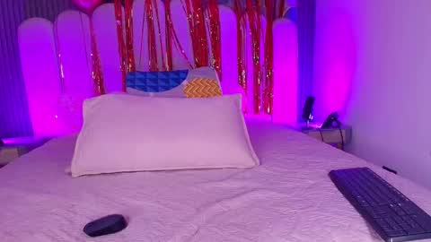  abby rouss online show from February 10, 2026, 3:10 am