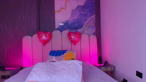  abby rouss online show from February 17, 2026, 3:03 am